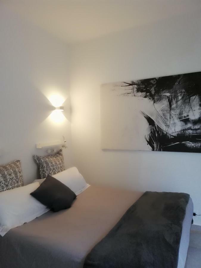 Nereo Design Apartment Aci Trezza Exteriör bild